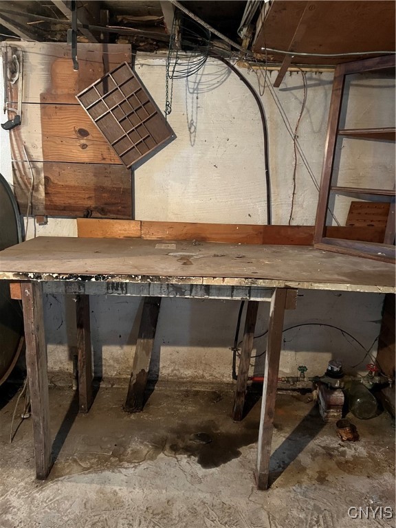 5221 Main Street Stockbridge, NY 13409 - Photo 38 of 46