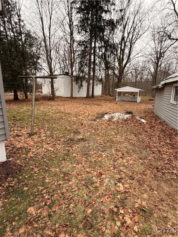 5221 Main Street Stockbridge, NY 13409 - Photo 43 of 46