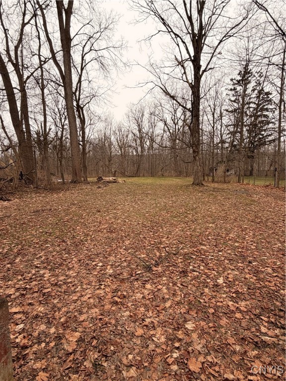 5221 Main Street Stockbridge, NY 13409 - Photo 44 of 46