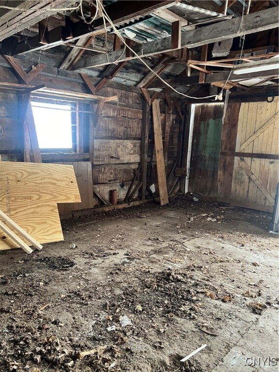 5221 Main Street Stockbridge, NY 13409 - Photo 46 of 46