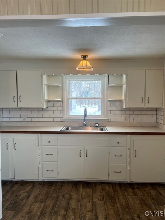 5221 Main Street Stockbridge, NY 13409 - Photo 6 of 46