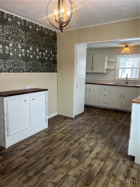 5221 Main Street Stockbridge, NY 13409 - Photo 7 of 46