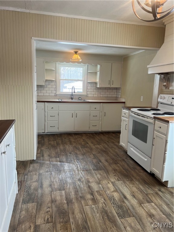 5221 Main Street Stockbridge, NY 13409 - Photo 8 of 46