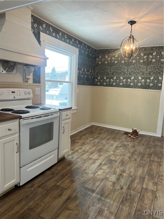 5221 Main Street Stockbridge, NY 13409 - Photo 9 of 46