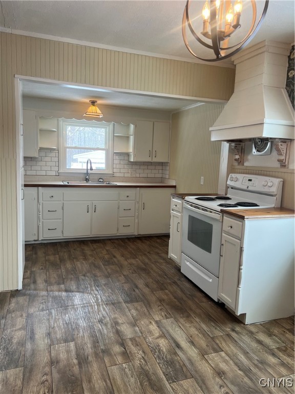 5221 Main Street Stockbridge, NY 13409 - Photo 10 of 46