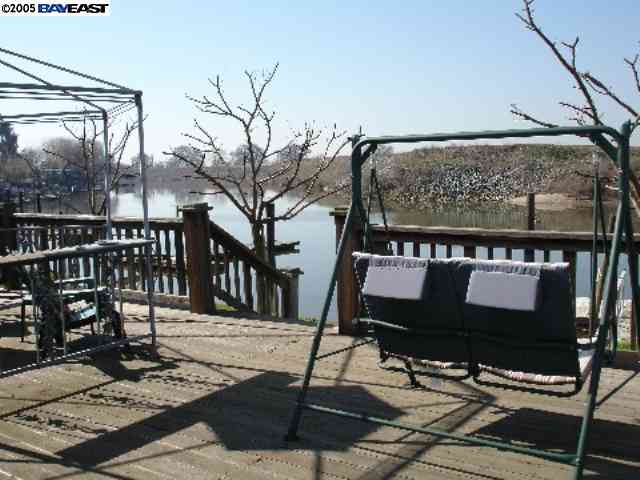1691 Frewert Road, Unit 5 Lathrop, CA 95330 - Photo 1 of 8 Gallery Image 1