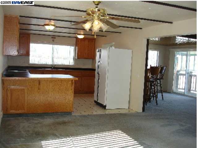 1691 Frewert Road, Unit 5 Lathrop, CA 95330 - Photo 2 of 8 Gallery Image 2