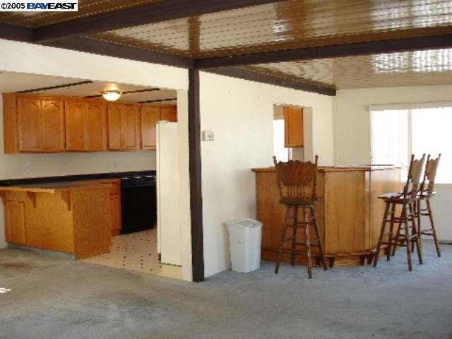 1691 Frewert Road, Unit 5 Lathrop, CA 95330 - Photo 3 of 8 Gallery Image 3