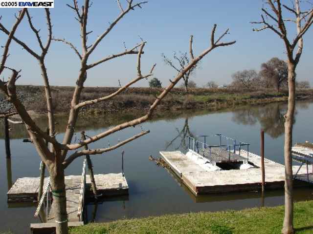1691 Frewert Road, Unit 5 Lathrop, CA 95330 - Photo 5 of 8 Gallery Image 5