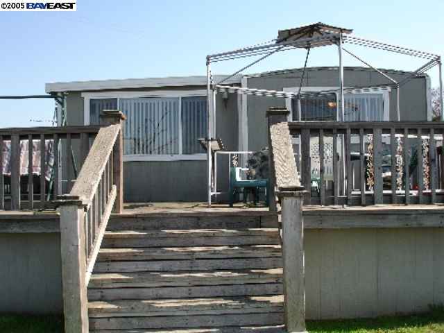 1691 Frewert Road, Unit 5 Lathrop, CA 95330 - Photo 8 of 8 Gallery Image 8