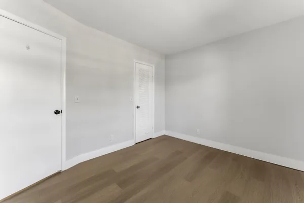 $2,000 | 1638 Embassy Drive, Unit 208, West Palm Beach, FL 33401