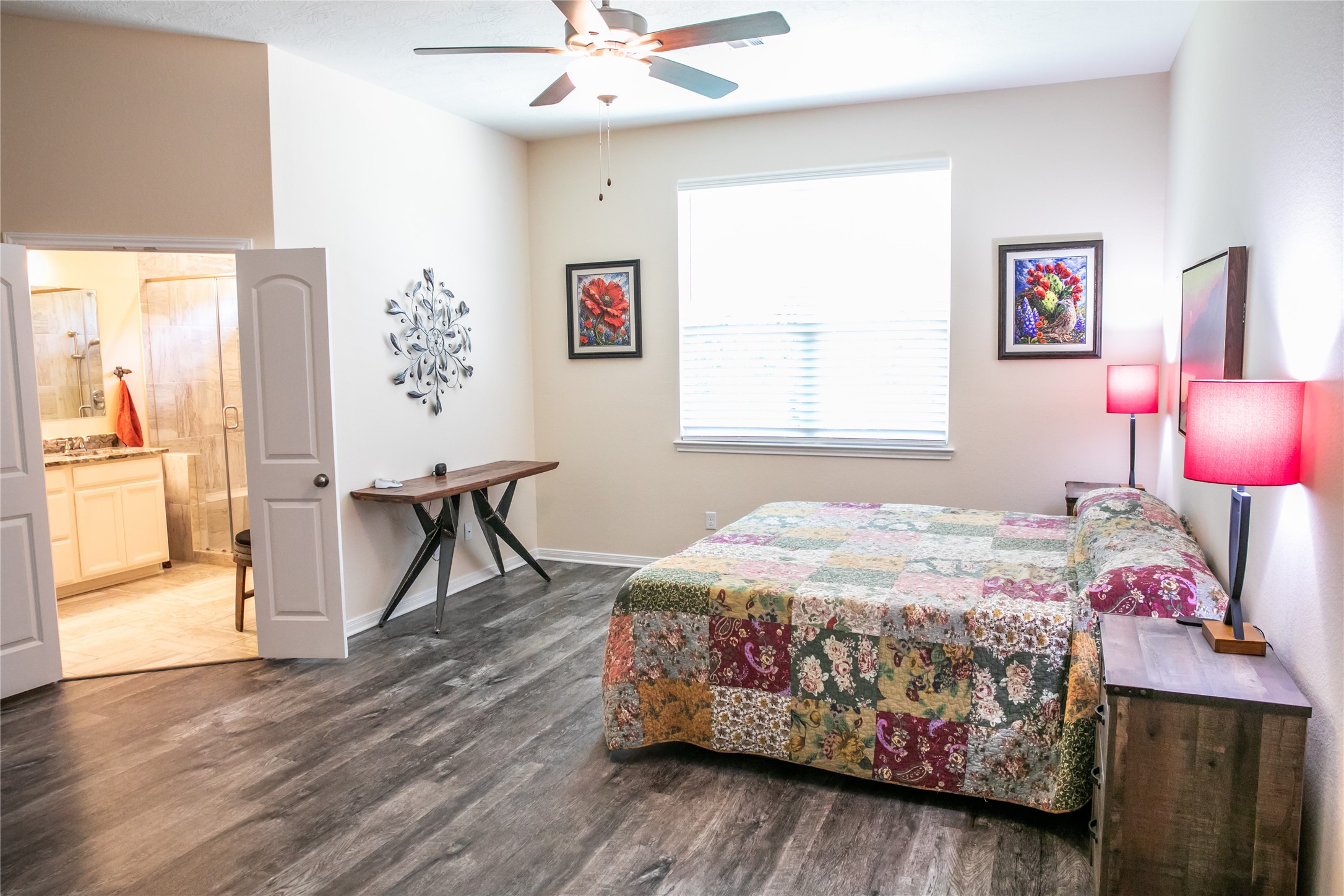 2010 Winepress Road Brenham, TX 77833 - Photo 26 of 33