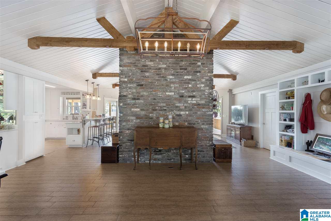 282 Albert Road Lincoln, AL 35096 - Photo 22 of 46