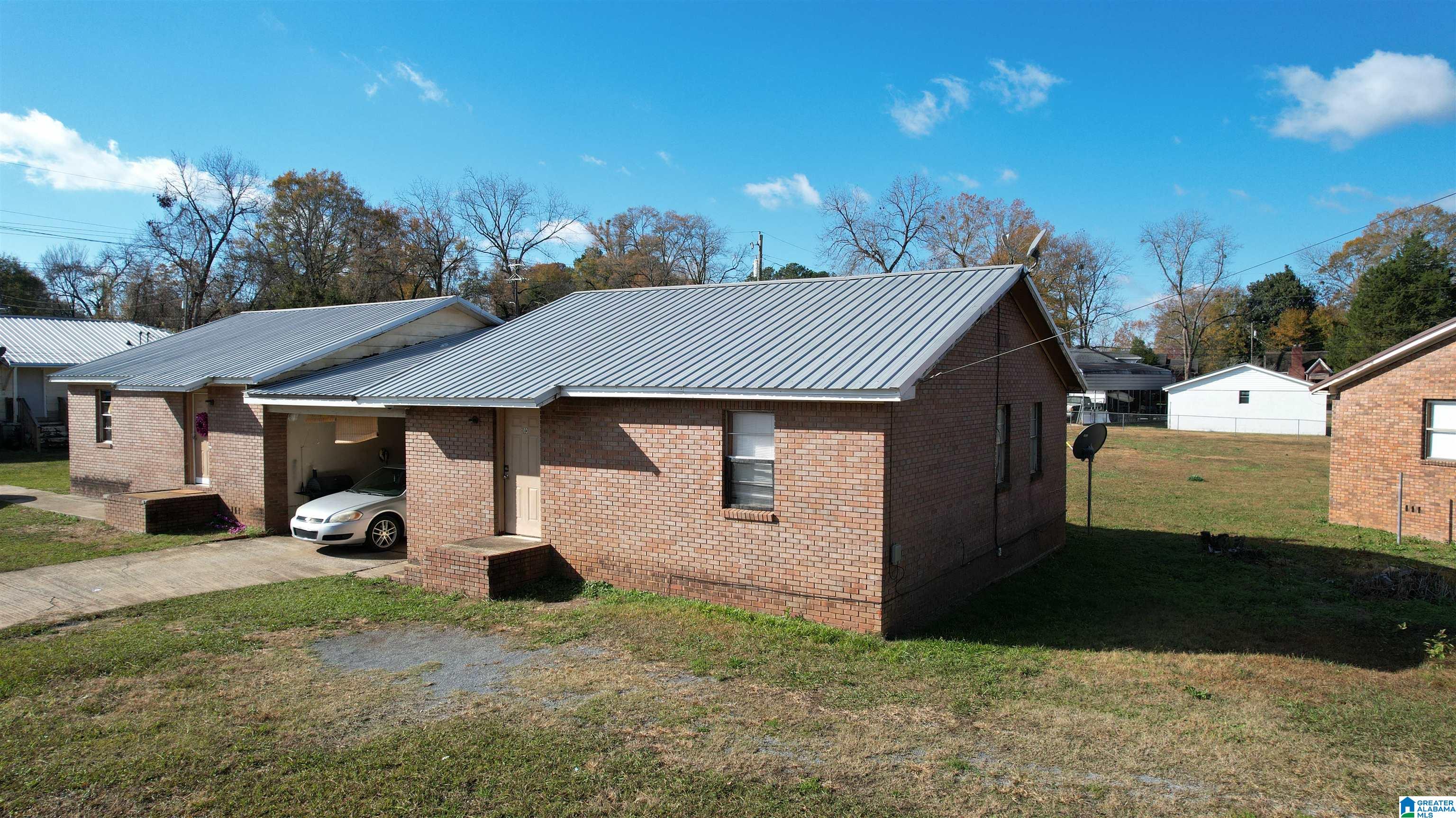 0 Noble Road Sylacauga, AL 35150 - Photo 11 of 15