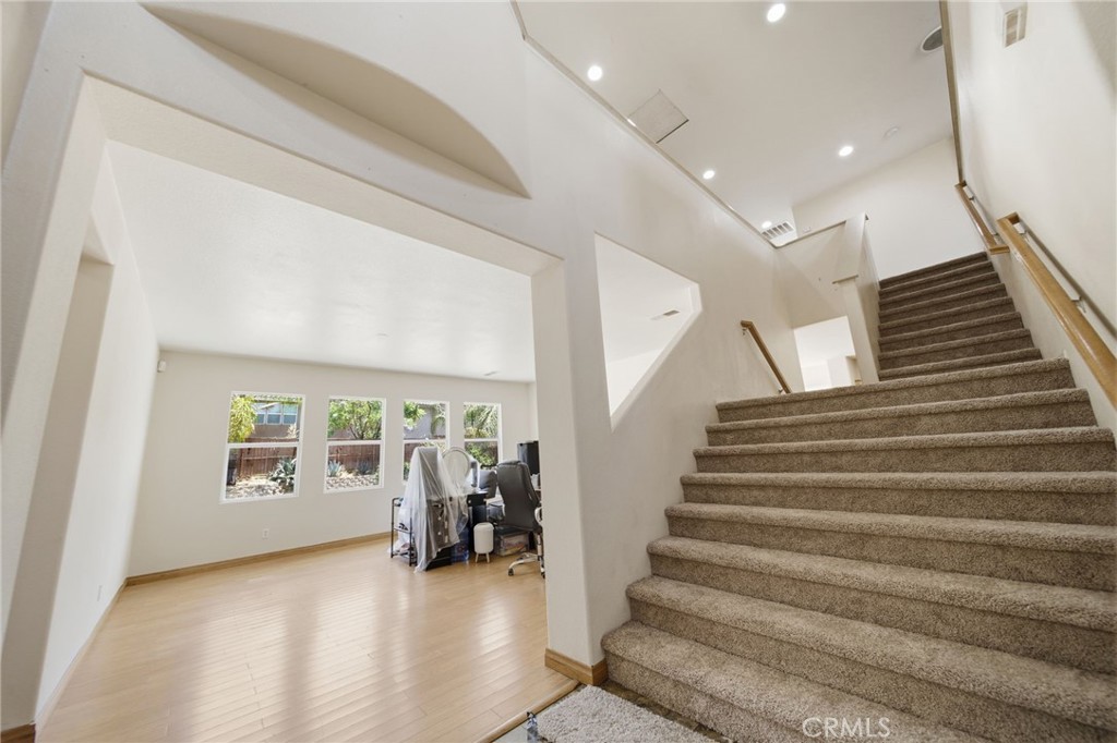 3497 Ranch Street Perris, CA 92571 - Photo 3 of 69