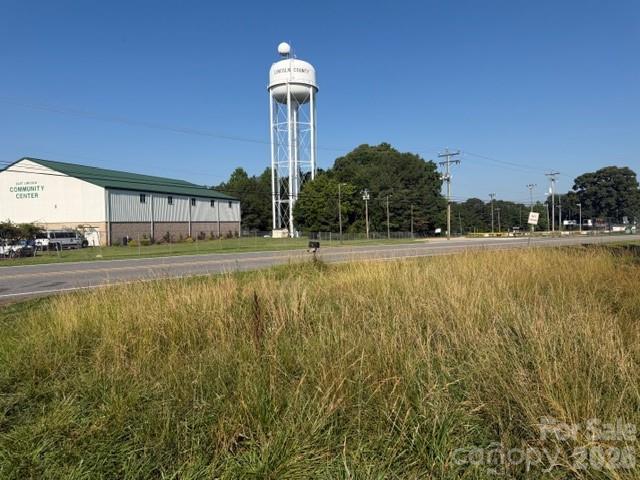 8167 Optimist Club Road Denver, NC 28037 - Photo 16 of 19