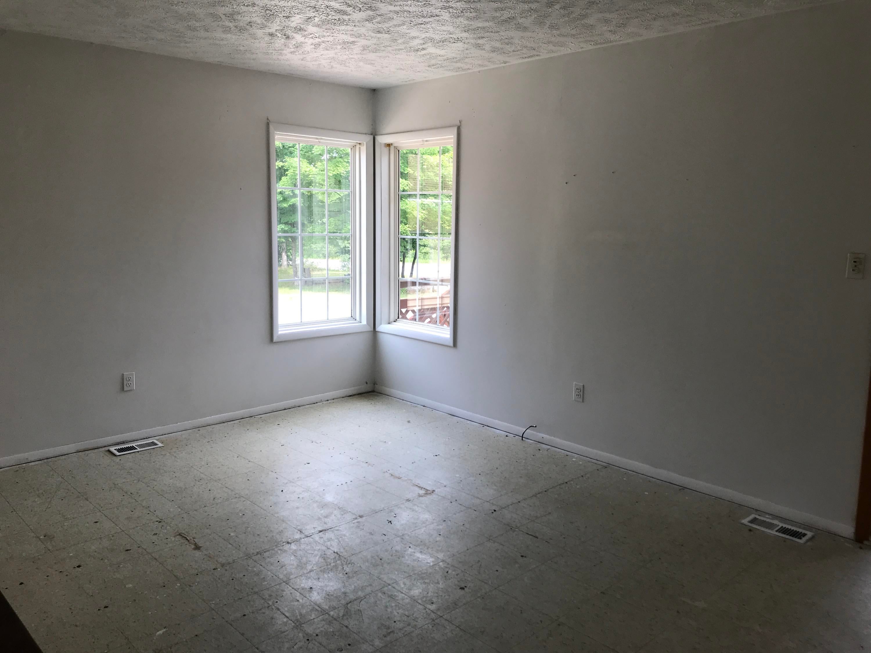 9634 French Road Alpena, MI 49707 - Photo 4 of 15 Gallery Image 4