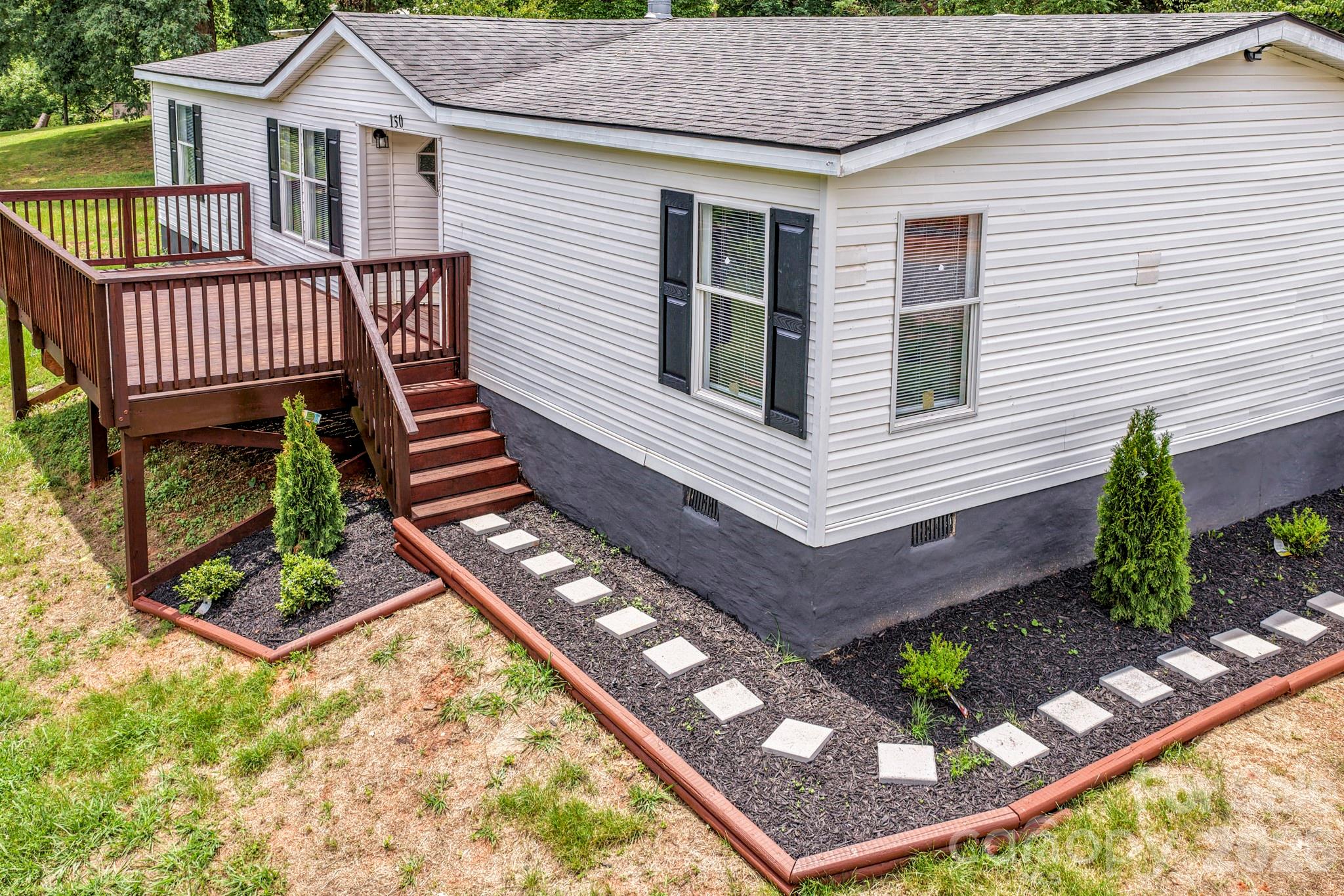 150 Pasture Trail Rutherfordton, NC 28139 - Photo 21 of 28