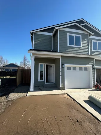 $323,900 | 7422 Denman Court, White City, OR 97503