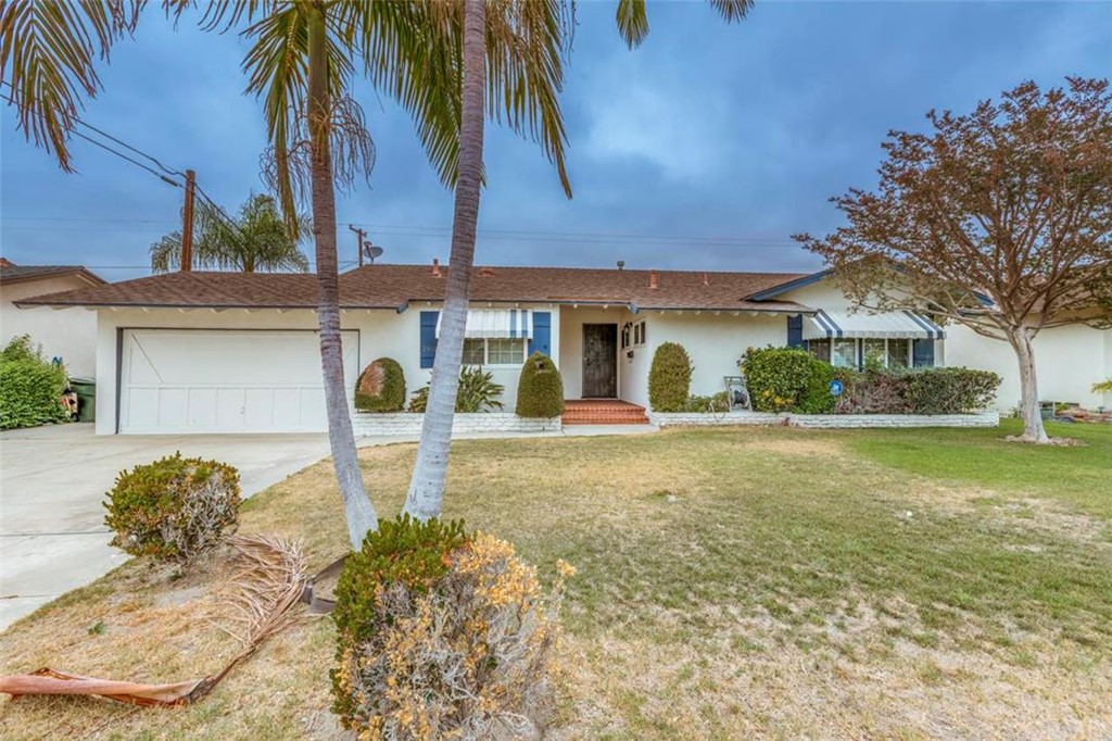 2911 West Rome Avenue Anaheim, CA 92804 - Photo 1 of 1 Gallery Image 1