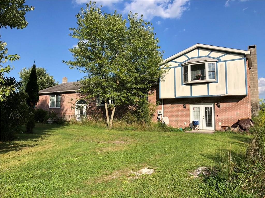 531 Colflesh Road Confluence, PA 15424 - Photo 2 of 5 Gallery Image 2