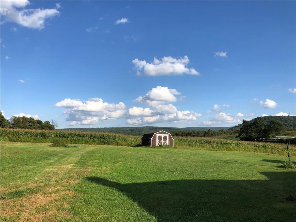 531 Colflesh Road Confluence, PA 15424 - Photo 3 of 5 Gallery Image 3