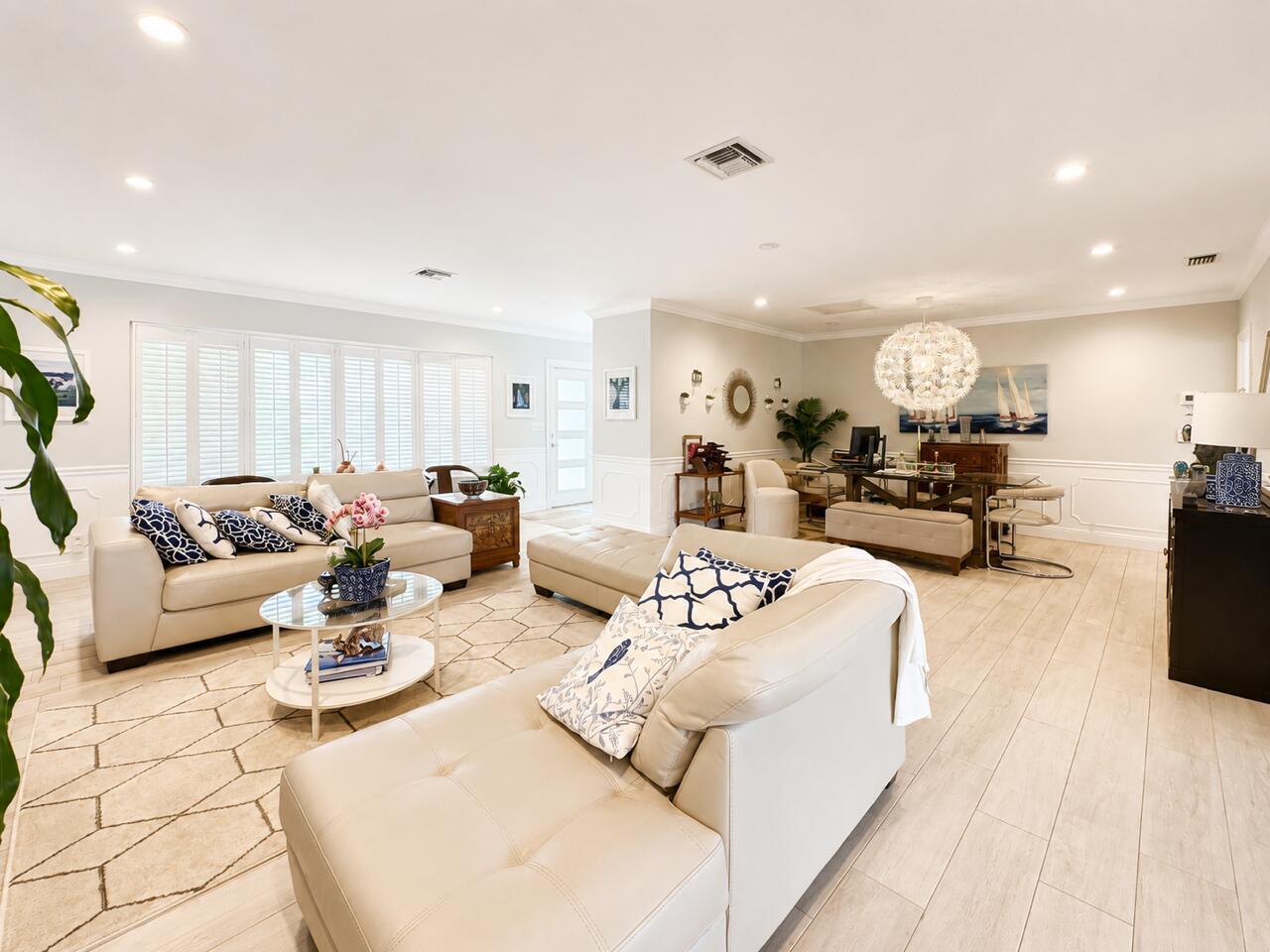 1111 Pepperridge Terrace Boca Raton, FL 33486 - Photo 9 of 47 20260627121527111257000000-o