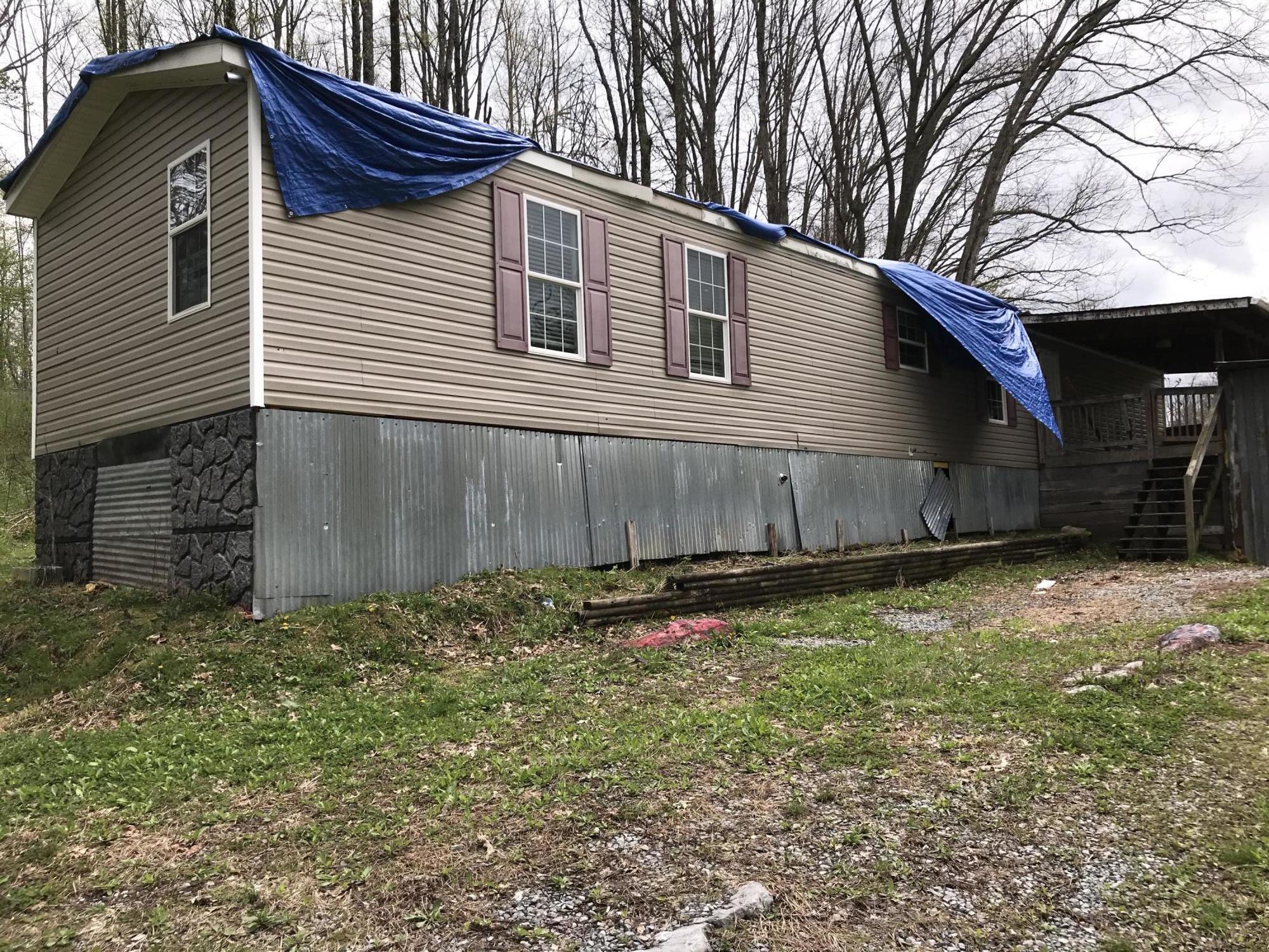 27300 Yellow Springs Road Meadowview, VA 24361 - Photo 1 of 22 3E3F9979-1D68-4FE6-A0B1-A6847A435091