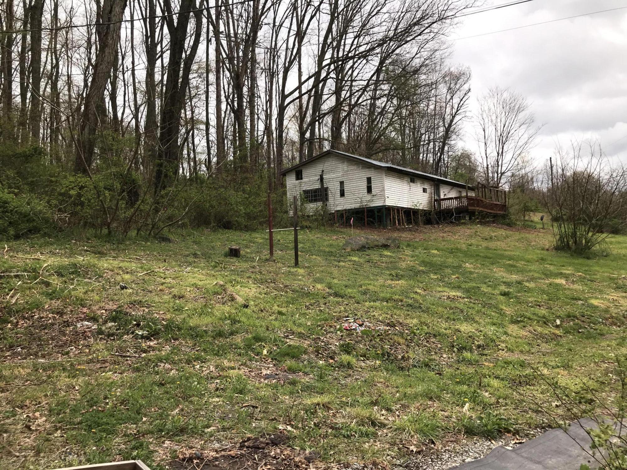 27300 Yellow Springs Road Meadowview, VA 24361 - Photo 14 of 22 E1E27C71-3560-4E96-98D1-20775F130AD7