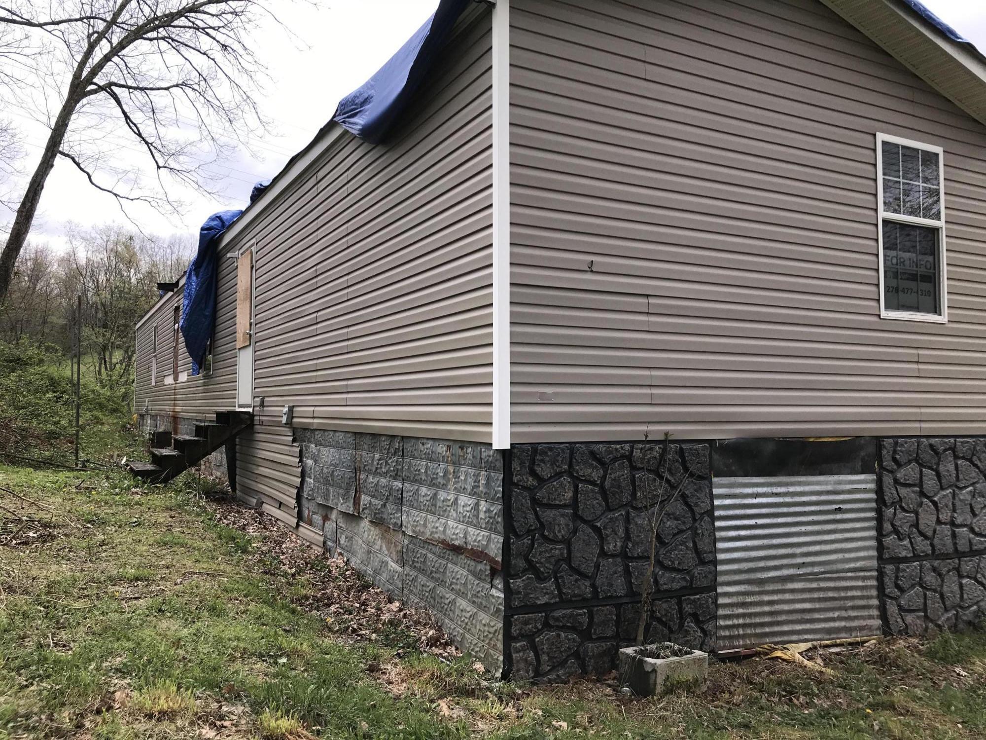 27300 Yellow Springs Road Meadowview, VA 24361 - Photo 15 of 22 2FF28783-FC97-47CD-BDF9-D781ED23A38A