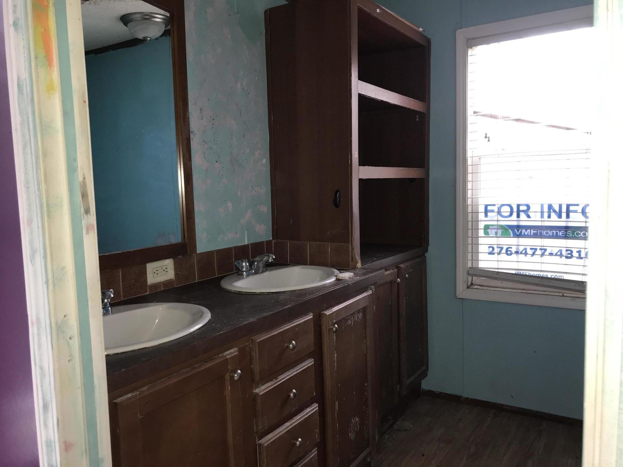 27300 Yellow Springs Road Meadowview, VA 24361 - Photo 16 of 22 B3B5166D-A253-4F92-B6FC-B423EE082221