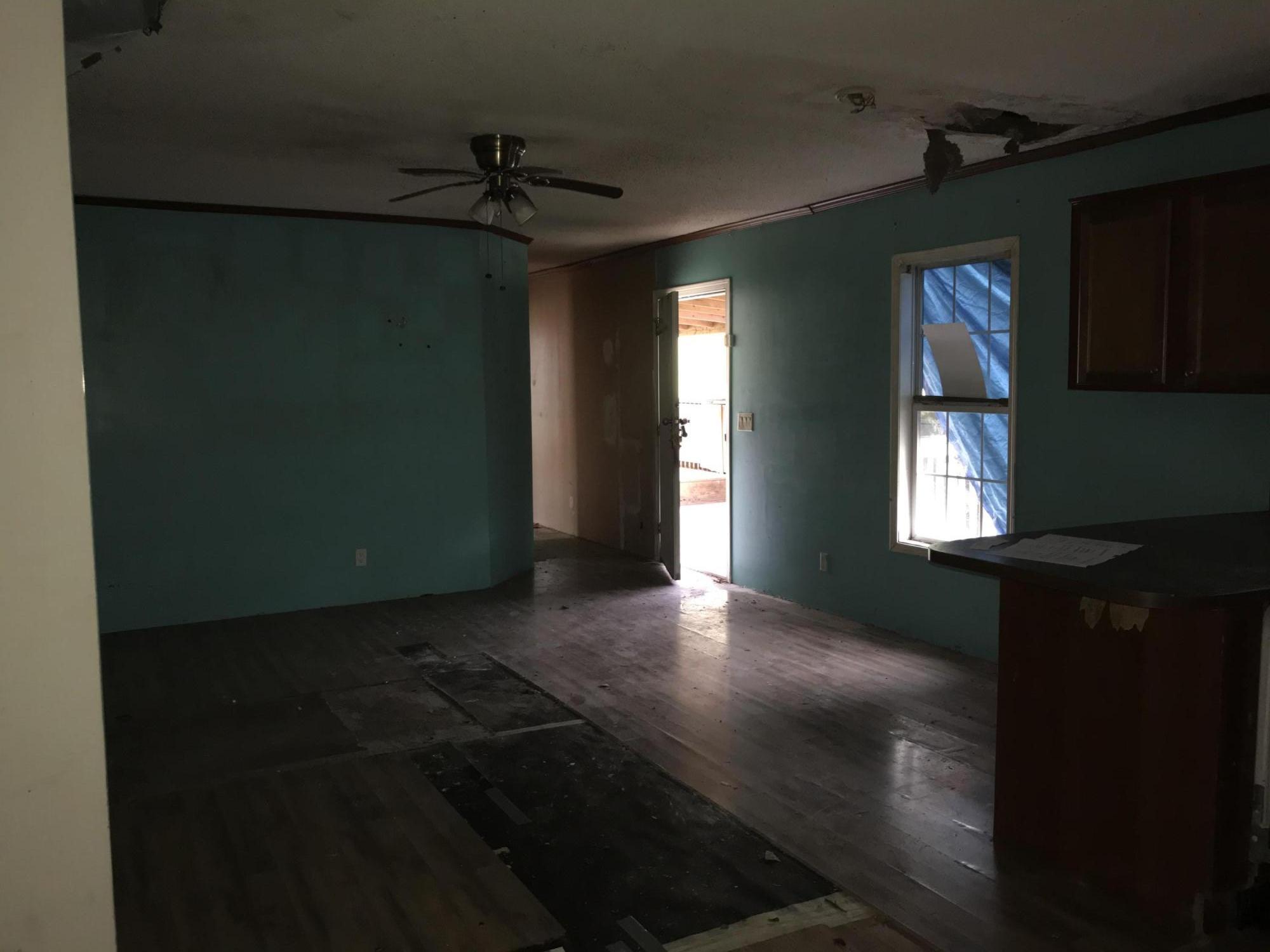 27300 Yellow Springs Road Meadowview, VA 24361 - Photo 21 of 22 6A9CECD0-D59D-496B-A3CB-68A633CDDB93