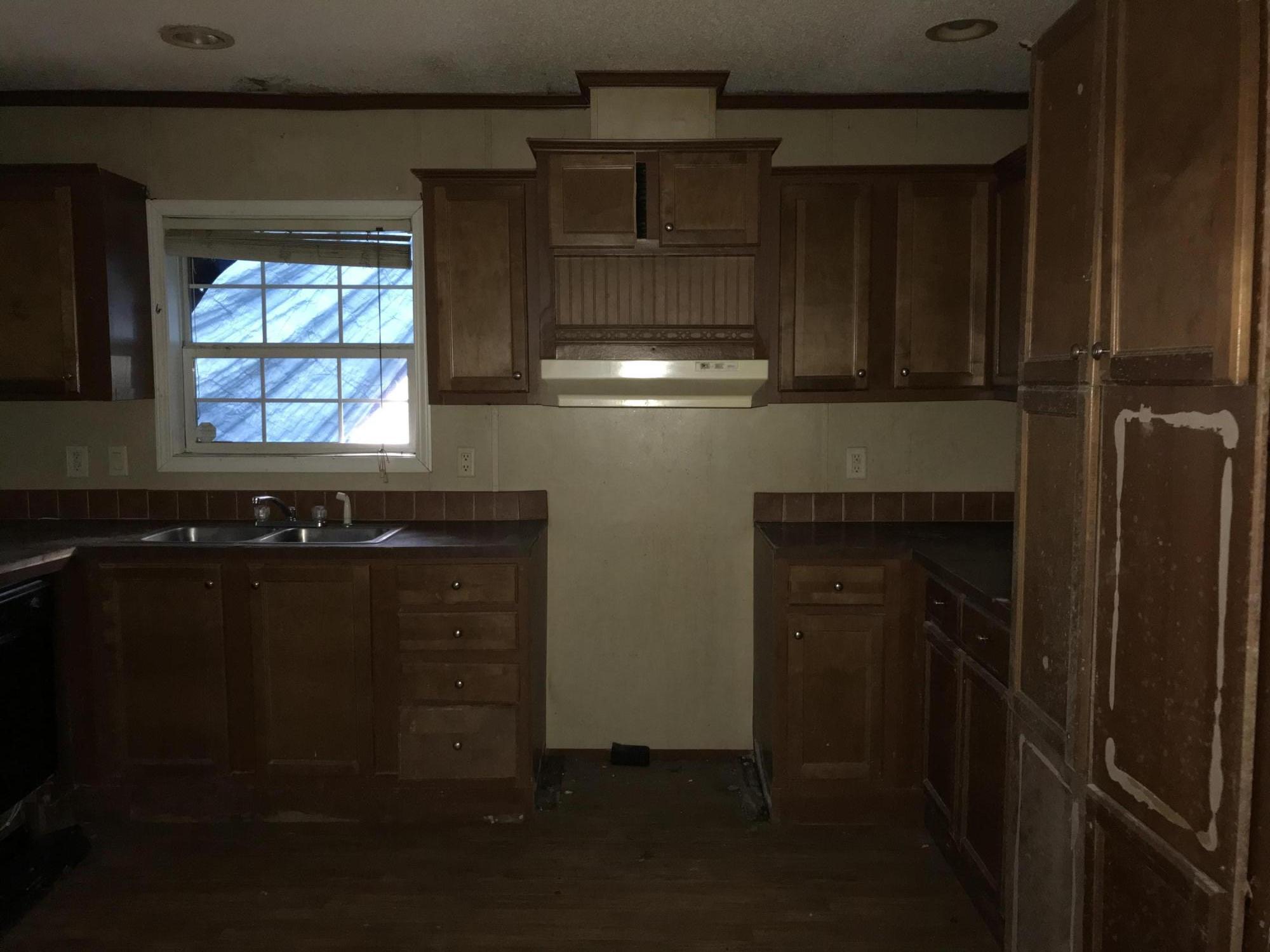 27300 Yellow Springs Road Meadowview, VA 24361 - Photo 22 of 22 43A12AB7-A8B1-41BE-8DB3-D789A08A6193