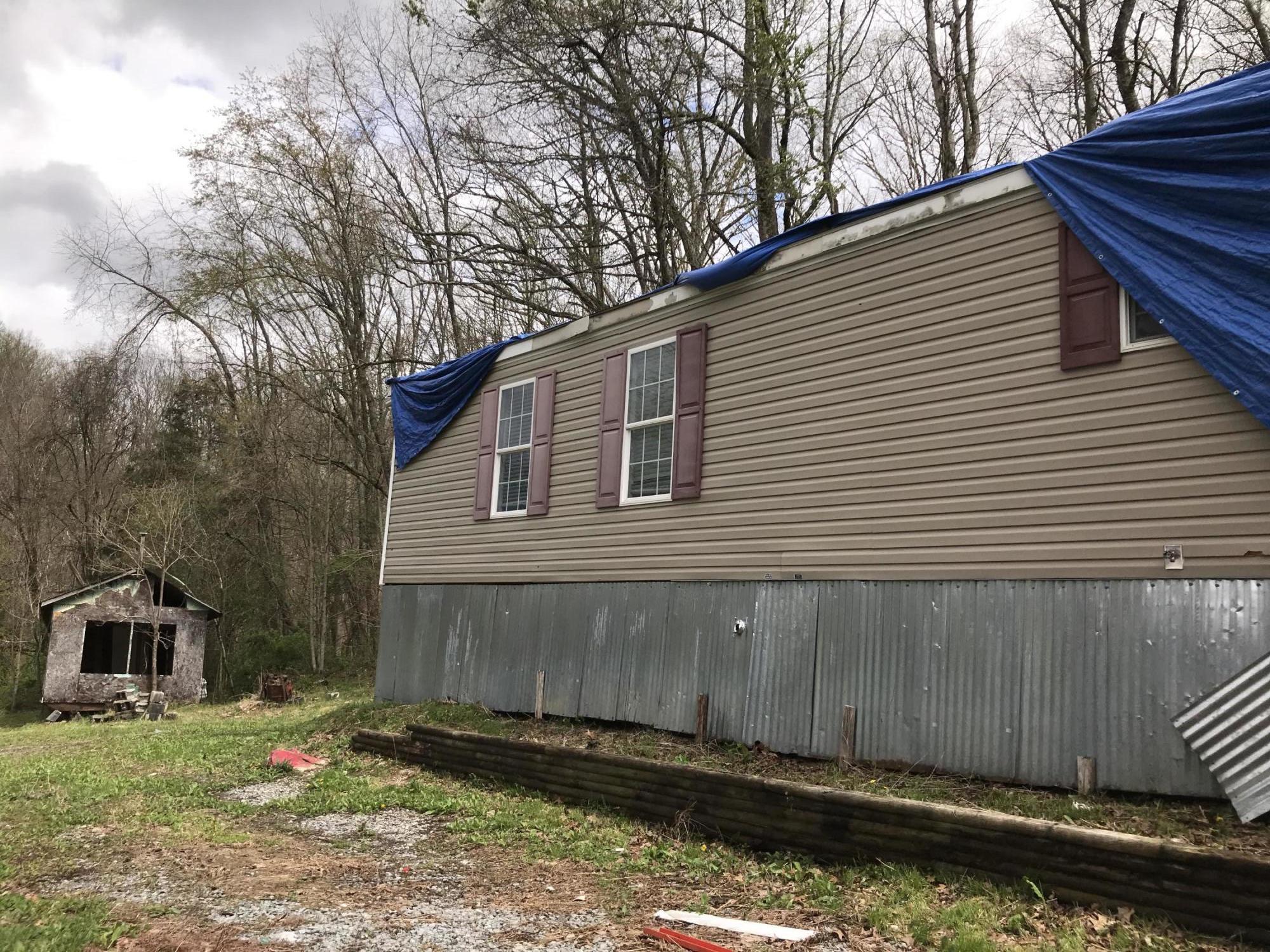 27300 Yellow Springs Road Meadowview, VA 24361 - Photo 10 of 22 86A011C2-D27E-4849-AC42-B0409781C242