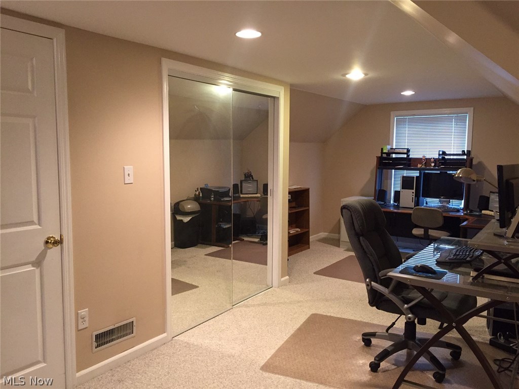 13310 Hathaway Road Cleveland, OH 44125 - Photo 12 of 17 Gallery Image 12