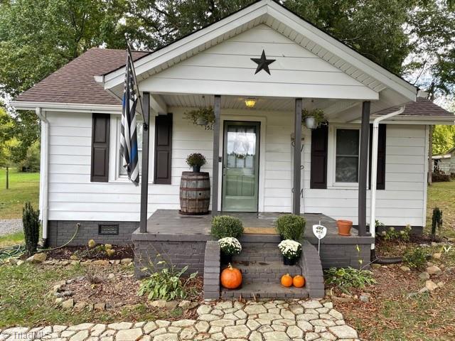 1513 Pine Hall Road Pine Hall, NC 27042 - Photo 1 of 15 Gallery Image 1