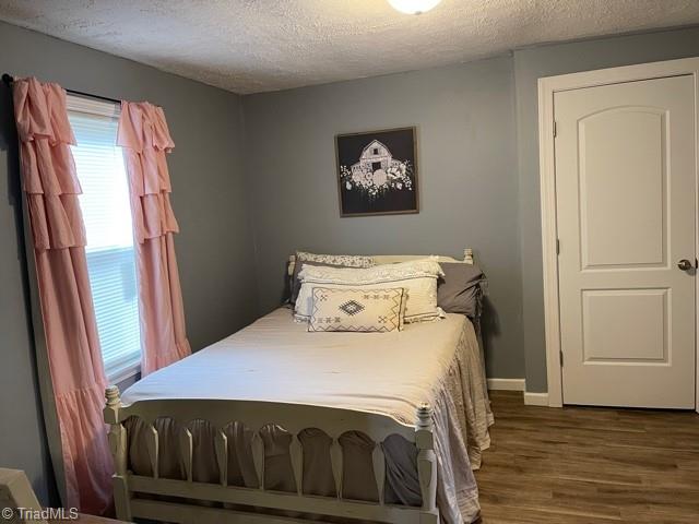 1513 Pine Hall Road Pine Hall, NC 27042 - Photo 11 of 15 Gallery Image 11