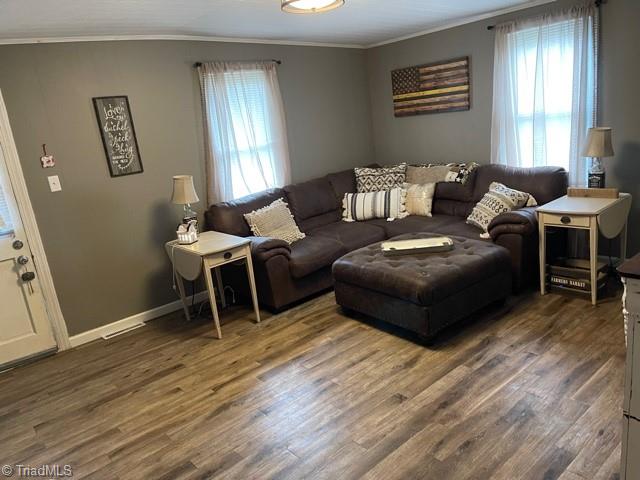 1513 Pine Hall Road Pine Hall, NC 27042 - Photo 12 of 15 Gallery Image 12