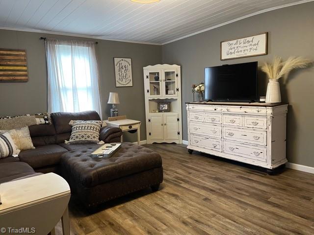 1513 Pine Hall Road Pine Hall, NC 27042 - Photo 13 of 15 Gallery Image 13