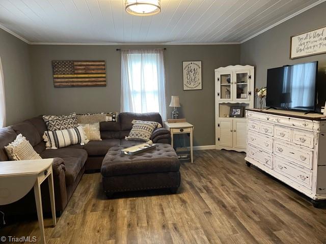 1513 Pine Hall Road Pine Hall, NC 27042 - Photo 14 of 15 Gallery Image 14