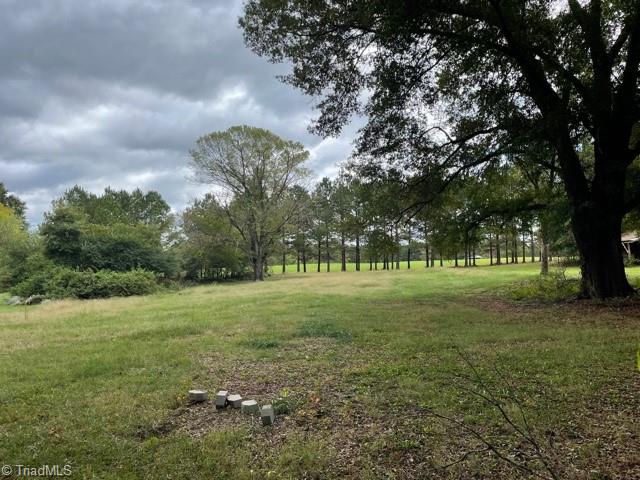 1513 Pine Hall Road Pine Hall, NC 27042 - Photo 15 of 15 Gallery Image 15