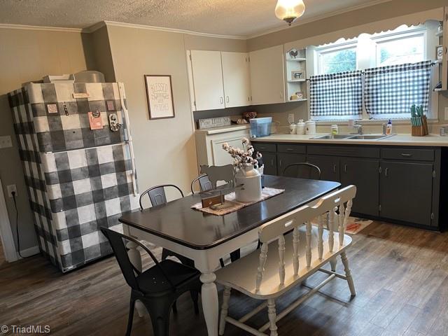 1513 Pine Hall Road Pine Hall, NC 27042 - Photo 5 of 15 Gallery Image 5