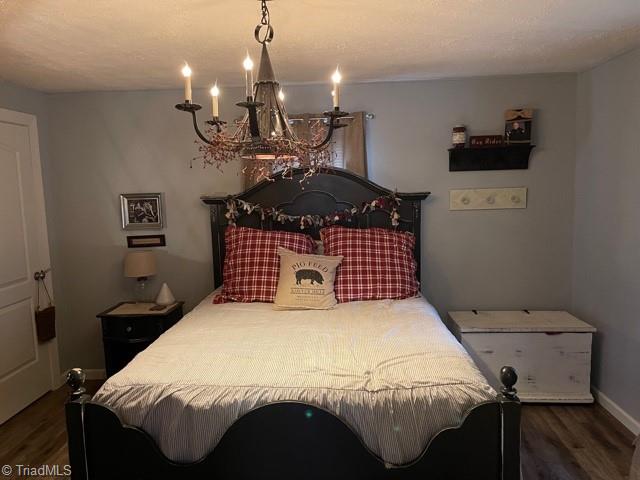 1513 Pine Hall Road Pine Hall, NC 27042 - Photo 6 of 15 Gallery Image 6