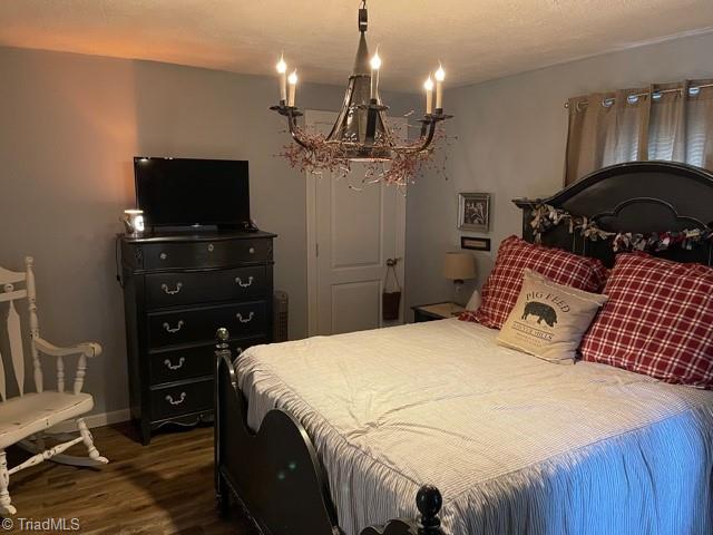 1513 Pine Hall Road Pine Hall, NC 27042 - Photo 7 of 15 Gallery Image 7