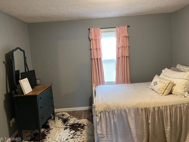 1513 Pine Hall Road Pine Hall, NC 27042 - Photo 8 of 15 Gallery Image 8