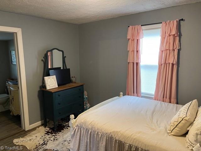 1513 Pine Hall Road Pine Hall, NC 27042 - Photo 9 of 15 Gallery Image 9