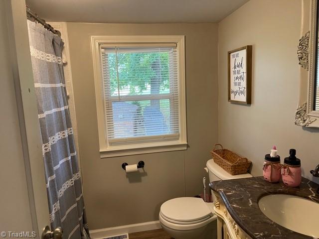 1513 Pine Hall Road Pine Hall, NC 27042 - Photo 10 of 15 Gallery Image 10