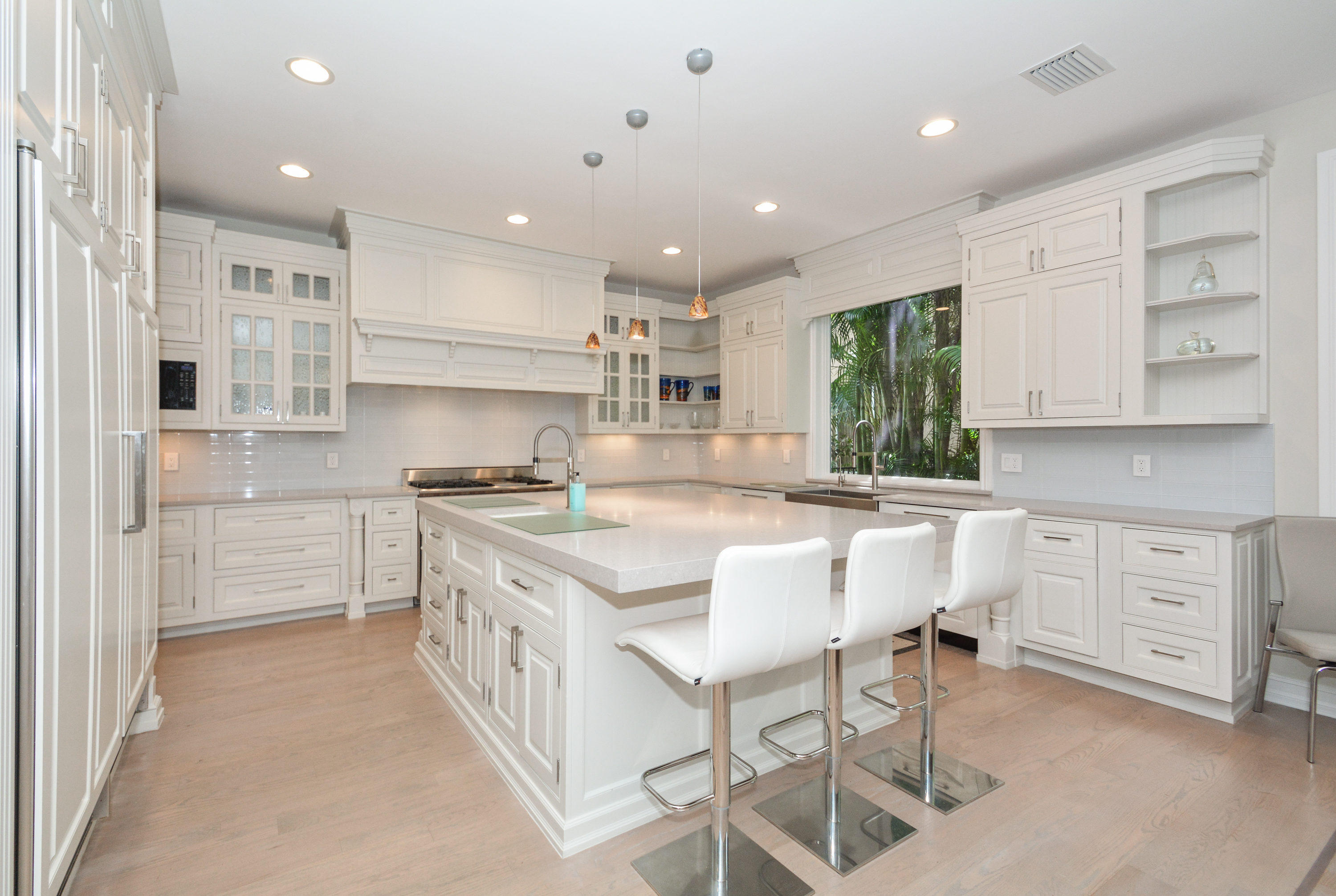 3264 Northwest 65th Street Boca Raton, FL 33496 - Photo 11 of 45 3264 NW 65th St Boca Raton FL-print-016-