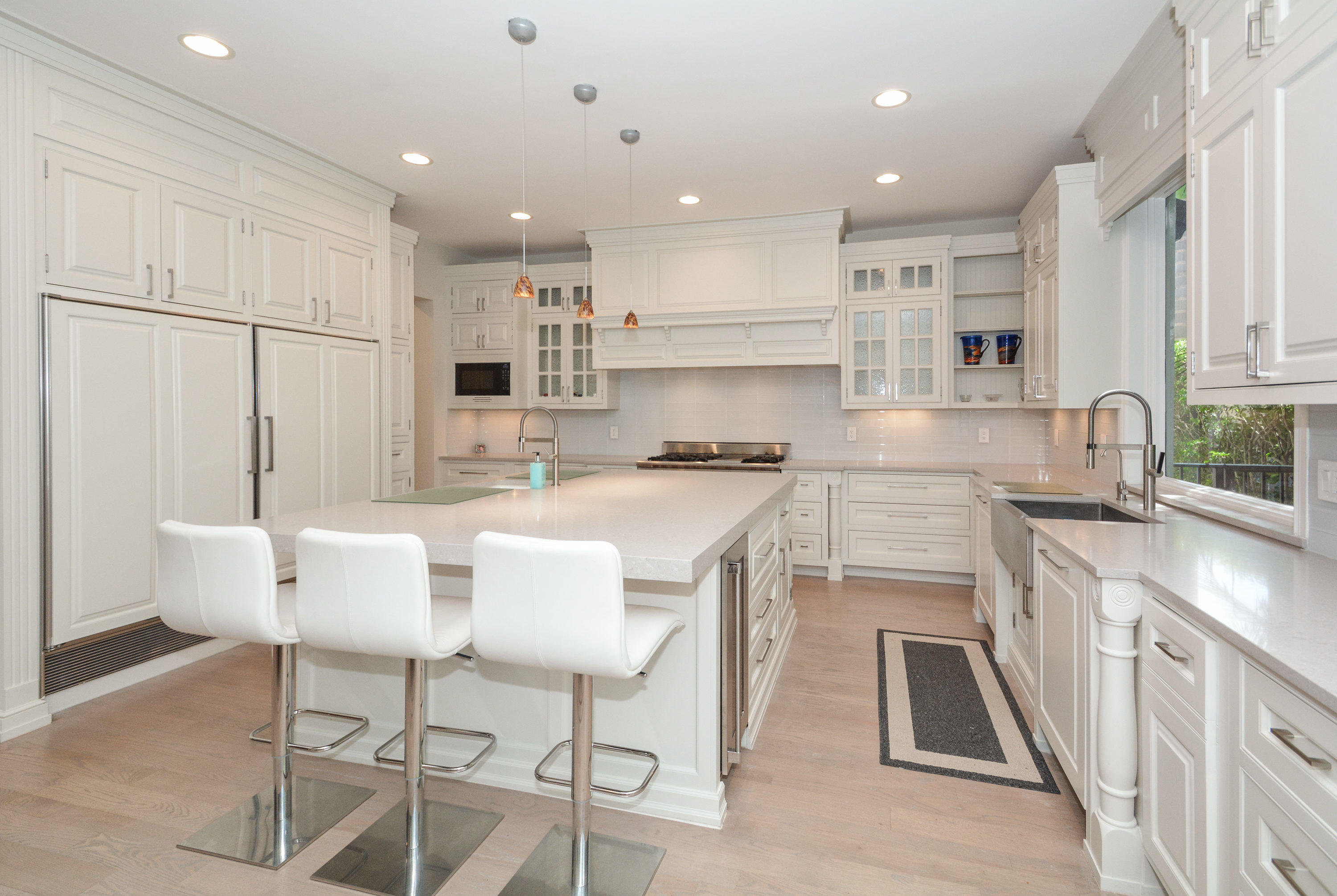 3264 Northwest 65th Street Boca Raton, FL 33496 - Photo 12 of 45 3264 NW 65th St Boca Raton FL-print-017-