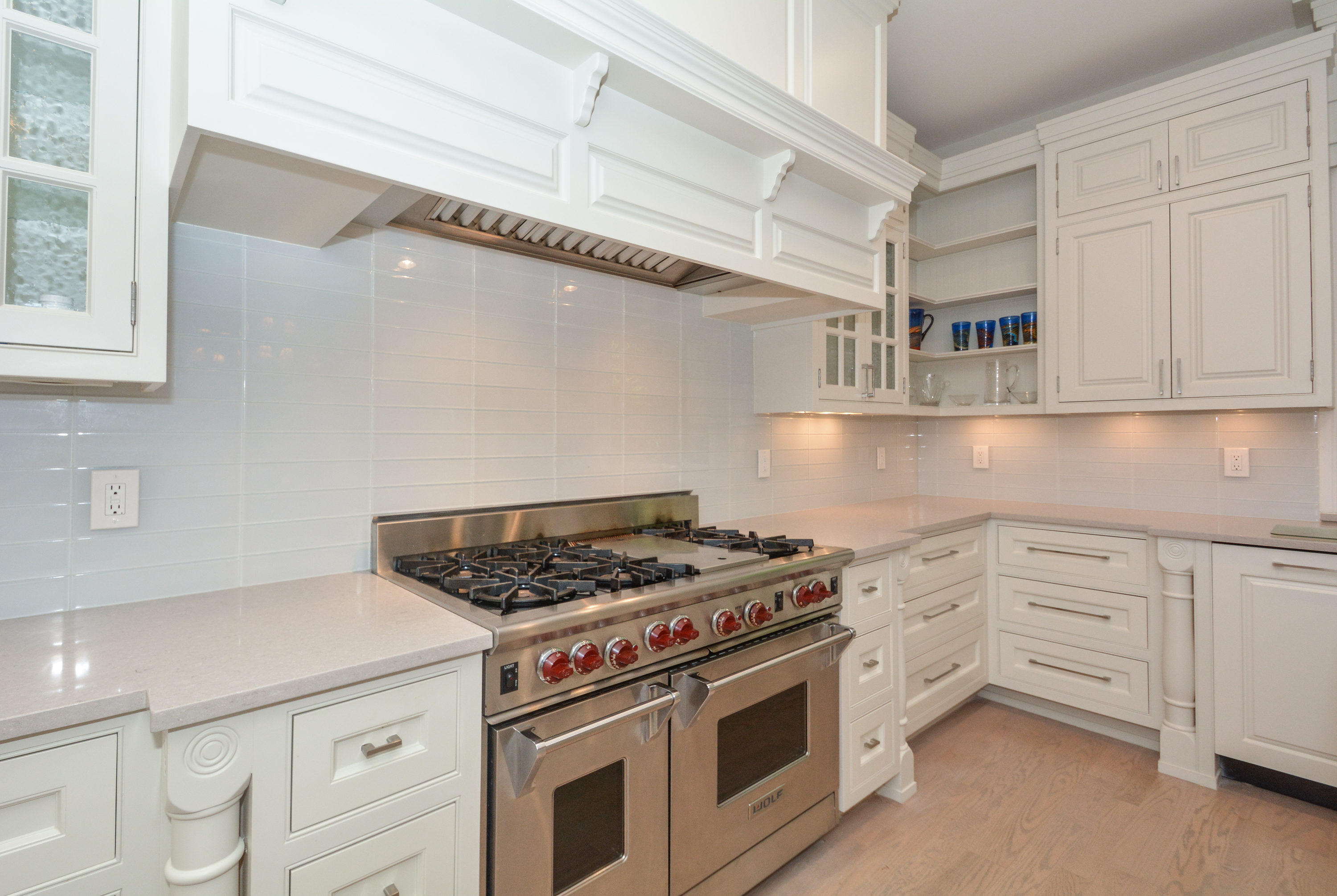 3264 Northwest 65th Street Boca Raton, FL 33496 - Photo 13 of 45 3264 NW 65th St Boca Raton FL-print-018-